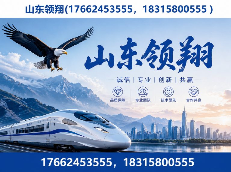 玉树土工布展示图